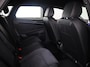 Volkswagen ID.7 Limited Edition Plus 86 kWh accu, 210 kW / 286 PK Elektrische stoelen | 360 Camera | Carplay