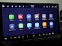 Volkswagen ID.7 Limited Edition Plus 86 kWh accu, 210 kW / 286 PK Elektrische stoelen | 360 Camera | Carplay