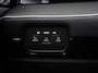 Volkswagen ID.7 Limited Edition Plus 86 kWh accu, 210 kW / 286 PK Elektrische stoelen | 360 Camera | Carplay