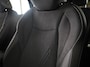 Volkswagen ID.7 Limited Edition Plus 86 kWh accu, 210 kW / 286 PK Elektrische stoelen | 360 Camera | Carplay