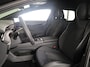 Volkswagen ID.7 Limited Edition Plus 86 kWh accu, 210 kW / 286 PK Elektrische stoelen | 360 Camera | Carplay