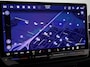 Volkswagen ID.7 Limited Edition Plus 86 kWh accu, 210 kW / 286 PK Elektrische stoelen | 360 Camera | Carplay