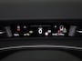 Volkswagen ID.7 Limited Edition Plus 86 kWh accu, 210 kW / 286 PK Elektrische stoelen | 360 Camera | Carplay