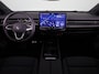 Volkswagen ID.7 Limited Edition Plus 86 kWh accu, 210 kW / 286 PK Elektrische stoelen | 360 Camera | Carplay