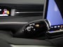 Volkswagen ID.7 Limited Edition Plus 86 kWh accu, 210 kW / 286 PK Elektrische stoelen | 360 Camera | Carplay