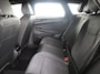 Volkswagen ID.7 Limited Edition Plus 86 kWh accu, 210 kW / 286 PK Elektrische stoelen | 360 Camera | Carplay