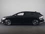 Volkswagen ID.7 Limited Edition Plus 86 kWh accu, 210 kW / 286 PK Elektrische stoelen | 360 Camera | Carplay