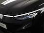 Volkswagen ID.7 Limited Edition Plus 86 kWh accu, 210 kW / 286 PK Elektrische stoelen | 360 Camera | Carplay