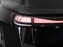 Volkswagen ID.7 Limited Edition Plus 86 kWh accu, 210 kW / 286 PK Elektrische stoelen | 360 Camera | Carplay