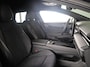 Volkswagen ID.7 Limited Edition Plus 86 kWh accu, 210 kW / 286 PK Elektrische stoelen | 360 Camera | Carplay