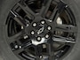 Chevrolet Silverado 1500 RST 4x4 |PANO|TREK|ACC|BOSE|360°