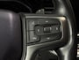 Chevrolet Silverado 1500 RST 4x4 |PANO|TREK|ACC|BOSE|360°