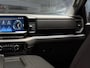 Chevrolet Silverado 1500 RST 4x4 |PANO|TREK|ACC|BOSE|360°