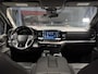 Chevrolet Silverado 1500 RST 4x4 |PANO|TREK|ACC|BOSE|360°