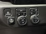 Chevrolet Silverado 1500 RST 4x4 |PANO|TREK|ACC|BOSE|360°