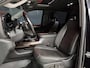 Chevrolet Silverado 1500 RST 4x4 |PANO|TREK|ACC|BOSE|360°