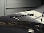 Chevrolet Silverado 1500 RST 4x4 |PANO|TREK|ACC|BOSE|360°