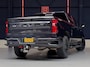 Chevrolet Silverado 1500 RST 4x4 |PANO|TREK|ACC|BOSE|360°