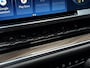Chevrolet Silverado 1500 RST 4x4 |PANO|TREK|ACC|BOSE|360°