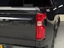 Chevrolet Silverado 1500 RST 4x4 |PANO|TREK|ACC|BOSE|360°