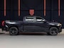 Chevrolet Silverado 1500 RST 4x4 |PANO|TREK|ACC|BOSE|360°