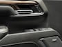 Chevrolet Silverado 1500 RST 4x4 |PANO|TREK|ACC|BOSE|360°