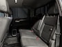 Chevrolet Silverado 1500 RST 4x4 |PANO|TREK|ACC|BOSE|360°