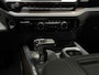 Chevrolet Silverado 1500 RST 4x4 |PANO|TREK|ACC|BOSE|360°