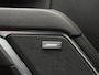 Chevrolet Silverado 1500 RST 4x4 |PANO|TREK|ACC|BOSE|360°