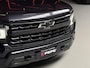 Chevrolet Silverado 1500 RST 4x4 |PANO|TREK|ACC|BOSE|360°