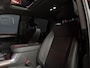 Chevrolet Silverado 1500 RST 4x4 |PANO|TREK|ACC|BOSE|360°