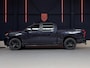Chevrolet Silverado 1500 RST 4x4 |PANO|TREK|ACC|BOSE|360°