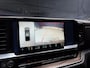 Chevrolet Silverado 1500 RST 4x4 |PANO|TREK|ACC|BOSE|360°