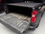 Chevrolet Silverado 1500 RST 4x4 |PANO|TREK|ACC|BOSE|360°