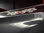 Chevrolet Silverado 1500 RST 4x4 |PANO|TREK|ACC|BOSE|360°