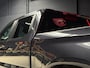 Chevrolet Silverado 1500 RST 4x4 |PANO|TREK|ACC|BOSE|360°