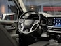 Chevrolet Silverado 1500 RST 4x4 |PANO|TREK|ACC|BOSE|360°