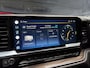 Chevrolet Silverado 1500 RST 4x4 |PANO|TREK|ACC|BOSE|360°