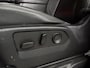 Chevrolet Silverado 1500 RST 4x4 |PANO|TREK|ACC|BOSE|360°