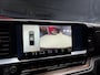 Chevrolet Silverado 1500 RST 4x4 |PANO|TREK|ACC|BOSE|360°