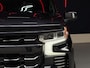 Chevrolet Silverado 1500 RST 4x4 |PANO|TREK|ACC|BOSE|360°