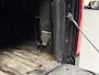 Chevrolet Silverado 1500 RST 4x4 |PANO|TREK|ACC|BOSE|360°