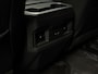 Chevrolet Silverado 1500 RST 4x4 |PANO|TREK|ACC|BOSE|360°