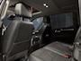 Chevrolet Silverado 1500 RST 4x4 |PANO|TREK|ACC|BOSE|360°