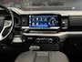 Chevrolet Silverado 1500 RST 4x4 |PANO|TREK|ACC|BOSE|360°