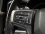 Chevrolet Silverado 1500 RST 4x4 |PANO|TREK|ACC|BOSE|360°