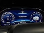 Chevrolet Silverado 1500 RST 4x4 |PANO|TREK|ACC|BOSE|360°