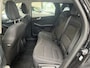 Ford Kuga 2.5 PHEV Titanium | Adaptive Cruise I Adatp. LED | 4 seiz. banden | Stoelverw. | Camera's | 100% dealer onderh.