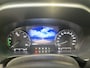 Ford Kuga 2.5 PHEV Titanium | Adaptive Cruise I Adatp. LED | 4 seiz. banden | Stoelverw. | Camera's | 100% dealer onderh.