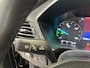 Ford Kuga 2.5 PHEV Titanium | Adaptive Cruise I Adatp. LED | 4 seiz. banden | Stoelverw. | Camera's | 100% dealer onderh.